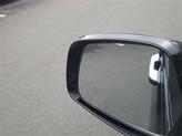 Thumbnail of 2022 Pantera Metal Kia Carnival