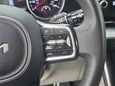 Thumbnail of 2022 Pantera Metal Kia Carnival