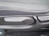 Thumbnail of 2022 Pantera Metal Kia Carnival