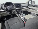 Thumbnail of 2022 Pantera Metal Kia Carnival