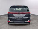 Thumbnail of 2022 Pantera Metal Kia Carnival