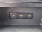 Thumbnail of 2022 Pantera Metal Kia Carnival