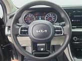Thumbnail of 2022 Pantera Metal Kia Carnival