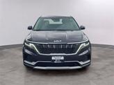 Thumbnail of 2022 Pantera Metal Kia Carnival