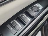 Thumbnail of 2022 Pantera Metal Kia Carnival