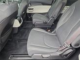 Thumbnail of 2022 Pantera Metal Kia Carnival
