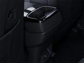 Thumbnail of 2025 Glacial White Pearl Kia Telluride