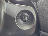 Thumbnail of 2022 Sting-Gray Clearcoat Jeep Renegade