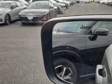 Thumbnail of 2022 Sting-Gray Clearcoat Jeep Renegade