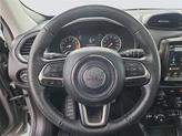 Thumbnail of 2022 Sting-Gray Clearcoat Jeep Renegade