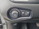 Thumbnail of 2022 Sting-Gray Clearcoat Jeep Renegade