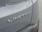 Thumbnail of 2022 Sting-Gray Clearcoat Jeep Renegade