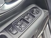 Thumbnail of 2022 Sting-Gray Clearcoat Jeep Renegade