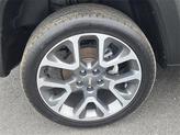 Thumbnail of 2022 Sting-Gray Clearcoat Jeep Renegade