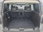 Thumbnail of 2022 Sting-Gray Clearcoat Jeep Renegade