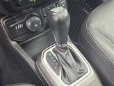 Thumbnail of 2022 Sting-Gray Clearcoat Jeep Renegade