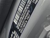 Thumbnail of 2022 Sting-Gray Clearcoat Jeep Renegade
