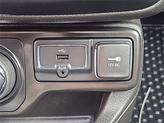 Thumbnail of 2022 Sting-Gray Clearcoat Jeep Renegade