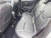 Thumbnail of 2022 Sting-Gray Clearcoat Jeep Renegade