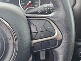 Thumbnail of 2022 Sting-Gray Clearcoat Jeep Renegade
