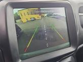 Thumbnail of 2022 Sting-Gray Clearcoat Jeep Renegade