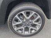 Thumbnail of 2022 Sting-Gray Clearcoat Jeep Renegade