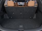 Thumbnail of 2025 Ebony Black Kia Telluride