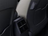 Thumbnail of 2025 Cityscape Green Kia Niro