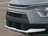 Thumbnail of 2025 Cityscape Green Kia Niro