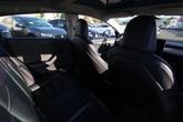 Thumbnail of 2021 Pearl White Multi Tesla Model 3