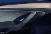 Thumbnail of 2021 Pearl White Multi Tesla Model 3