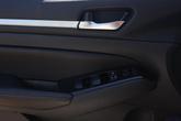 Thumbnail of 2023 Brilliant Silver Metallic Nissan Altima