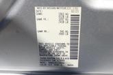 Thumbnail of 2023 Brilliant Silver Metallic Nissan Altima
