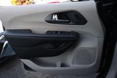 Thumbnail of 2023 Granite Crystal Clearcoat Metallic Chrysler Pacifica