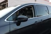 Thumbnail of 2023 Granite Crystal Clearcoat Metallic Chrysler Pacifica