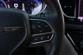 Thumbnail of 2023 Granite Crystal Clearcoat Metallic Chrysler Pacifica