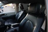 Thumbnail of 2023 Granite Crystal Clearcoat Metallic Chrysler Pacifica