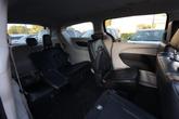 Thumbnail of 2023 Granite Crystal Clearcoat Metallic Chrysler Pacifica