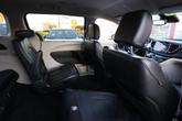 Thumbnail of 2023 Granite Crystal Clearcoat Metallic Chrysler Pacifica