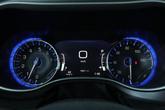 Thumbnail of 2023 Granite Crystal Clearcoat Metallic Chrysler Pacifica
