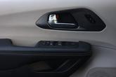 Thumbnail of 2023 Granite Crystal Clearcoat Metallic Chrysler Pacifica