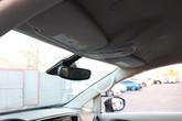 Thumbnail of 2023 Granite Crystal Clearcoat Metallic Chrysler Pacifica