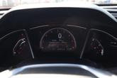Thumbnail of 2019 Rallye Red Honda Civic