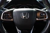 Thumbnail of 2019 Rallye Red Honda Civic