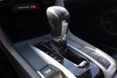 Thumbnail of 2019 Rallye Red Honda Civic