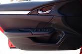 Thumbnail of 2019 Rallye Red Honda Civic