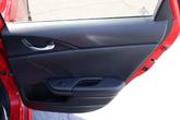 Thumbnail of 2019 Rallye Red Honda Civic
