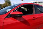 Thumbnail of 2019 Rallye Red Honda Civic