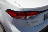 Thumbnail of 2024 Ice Toyota Corolla