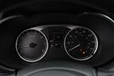 Thumbnail of 2025 Black Nissan Versa